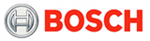 Ремонт стиральных машин Bosch