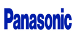Ремонт стиральных машин Panasonic