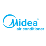 Ремонт стиральных машин Midea
